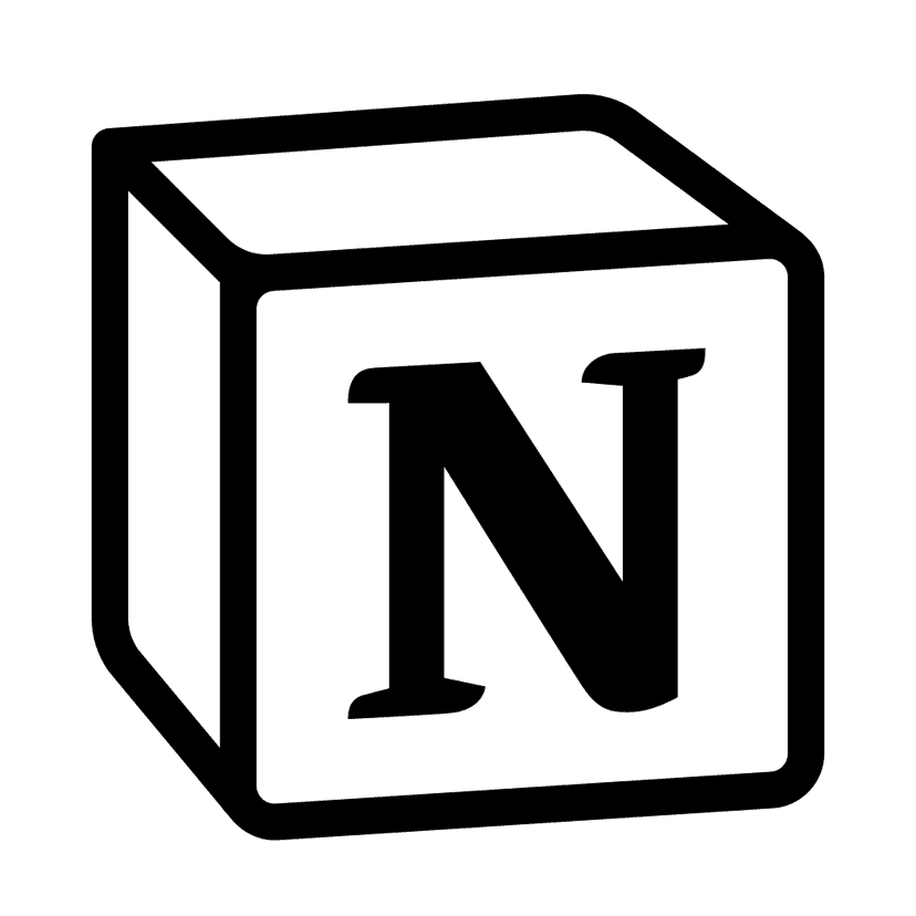 Notion Project Automation Bot