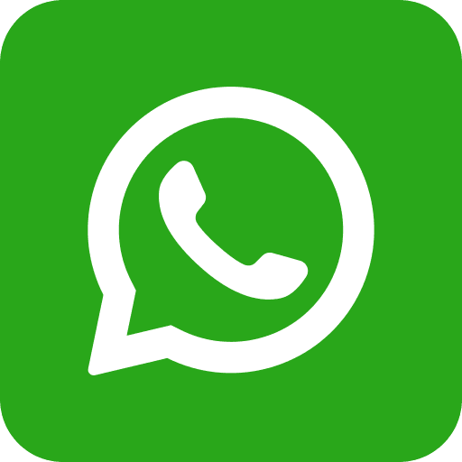 WhatsApp Reminder Bot